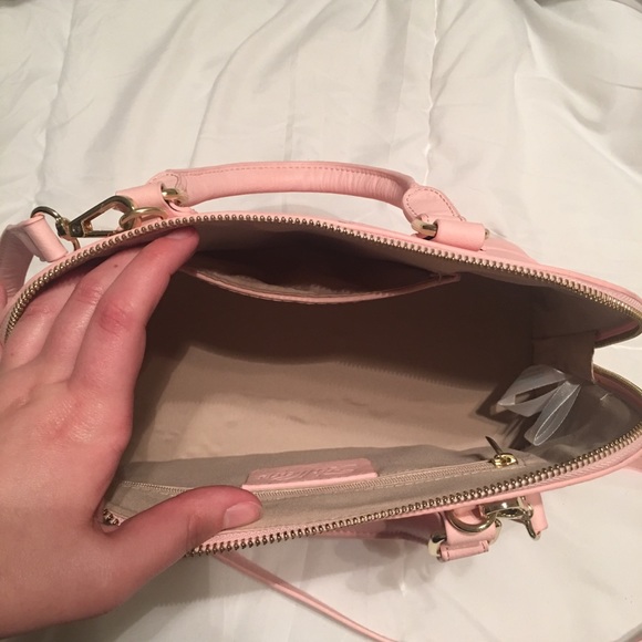 Hardshell Purse - Picture 4 of 5